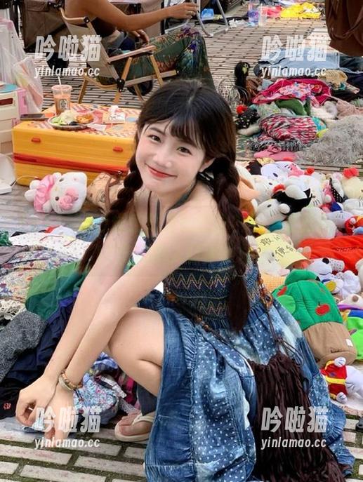 911吃瓜 虎口拔牙的感觉?不,是我在911吃瓜的入口被吸住了