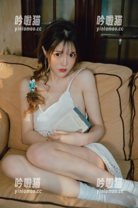 911吃瓜 911吃瓜的内幕太离谱,记得收藏等我跟你细聊!
