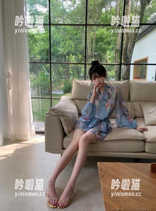 今天的911吃瓜首页，感觉又能一边乐一边刷新画面了。