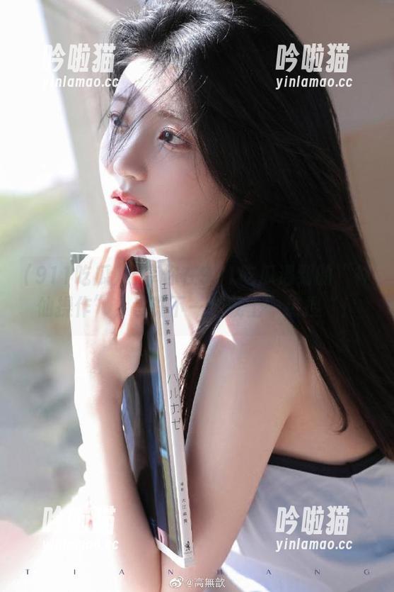 911吃瓜 分享你在911吃瓜遇到的“神仙操作”,也许下一个就上”热搜“!