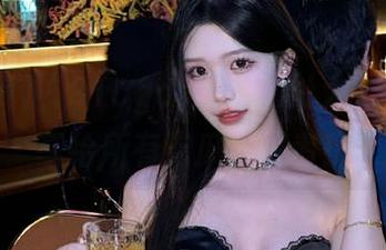 “91cgcom”地址大公开，分享给所有吃瓜爱好者！