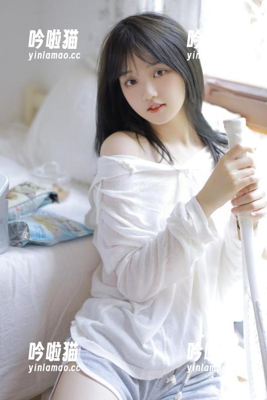 就问91cgcom有没有人和我一样，收藏了N个瓜的！