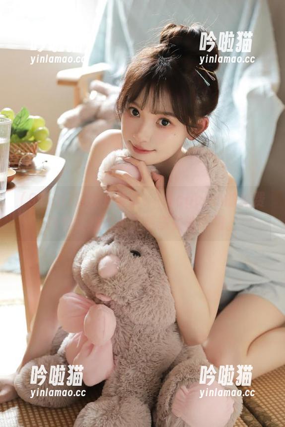 狂欢且认真：91cgcom的免费内容让我忍不住想多关注两眼。