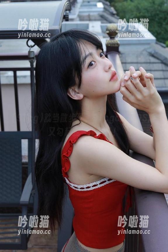 91cg 就当散步了,91cgcomiOS版又勾起我一堆八卦!