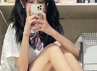最新消息！“91cgcom”打卡地，又是一场眼球派对