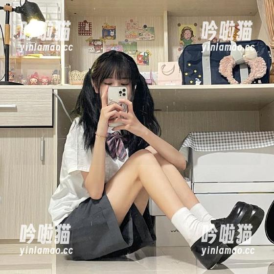 91cg 最新消息!“91cgcom”打卡地,又是一场眼球派对