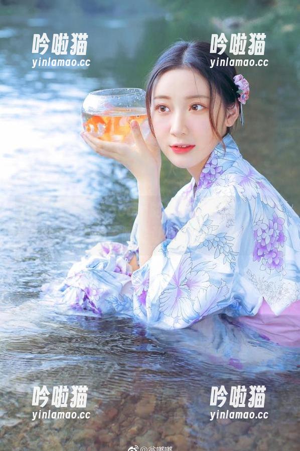 91cgcom的链接让人忍不住嘴角上扬，哪会让你失望呢？
