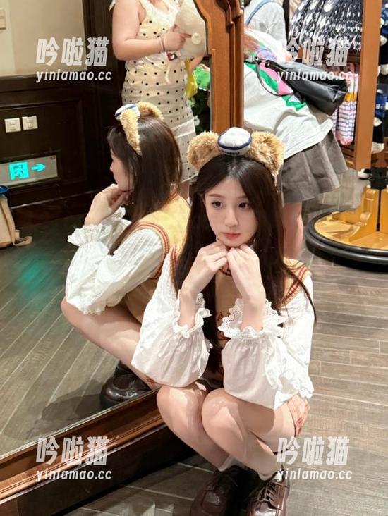 91cg 在“91cgcom”汲取八卦能量,顺便感受到“永不迷路”的快感,哈哈,太好了!