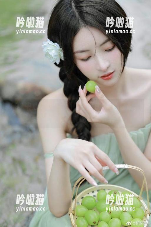 91中心 找瓜有道,今日91中心导航,随便点点就可能吃到新花样!