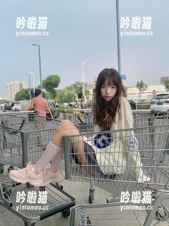 今天的吃瓜不一般，点开91中心的传送门，一边吃一边唏嘘！