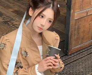 果然91中心今天的免费瓜，让我完全不想睡觉！