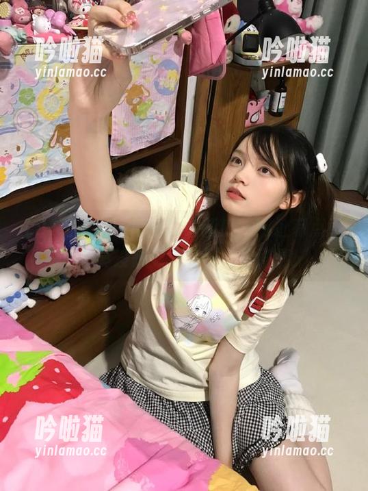 91中心 91中心的最新瓜,网址有点意思?真没想到会看到这种剧情!