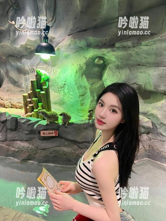 今日91中心最新出炉的瓜，我的天，又是一场无心插柳的神剧情！