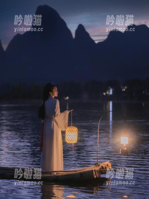 91中心 好了好了,分享一下“91中心”今天的瓜,你绝对不会想错过这些小互动!