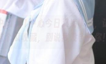 91中心今日又搞事情，记得把这个瓜收藏，别说我没告诉你！