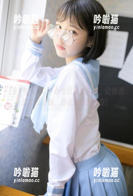 91中心 91中心今日又搞事情,记得把这个瓜收藏,别说我没告诉你!