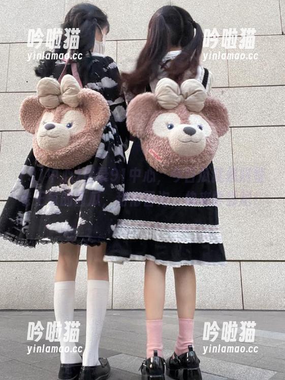 91中心 登录91中心,今日瓜就像隔壁老王家的西瓜,甜得冒泡,快来尝尝吧!