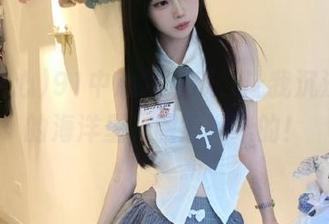 91中心发布瓜，让我沉浸在瓜的海洋里，眼泪哗哗的！
