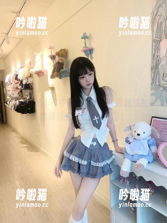91中心发布瓜，让我沉浸在瓜的海洋里，眼泪哗哗的！