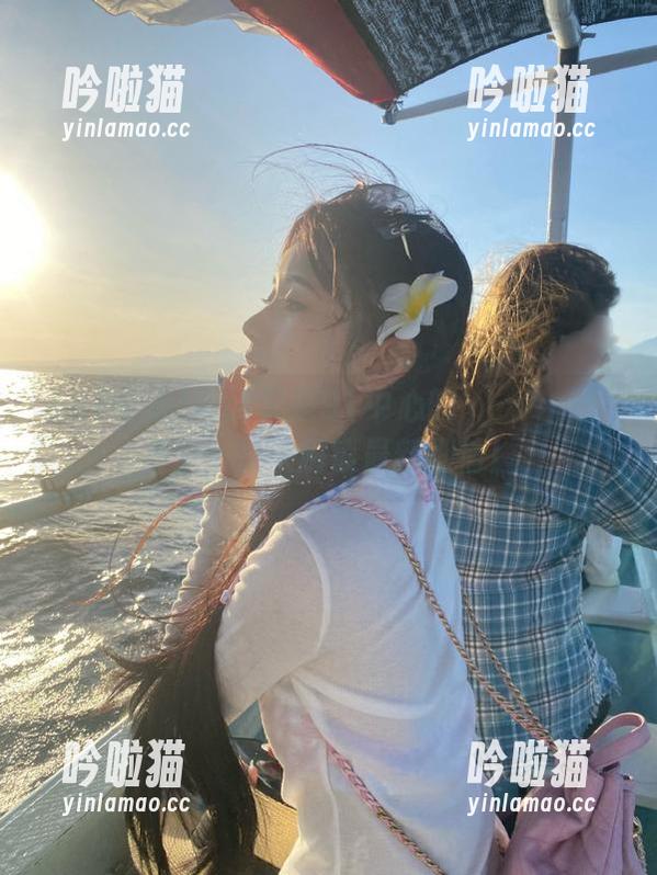 91中心 今天又是91中心的новом瓜来了,快来解锁最新剧情!