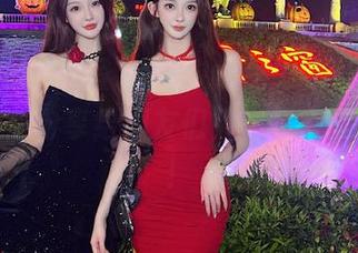 92登录91中心吧，今日瓜真是忍不住想分享给朋友们，一起来讨论一下！