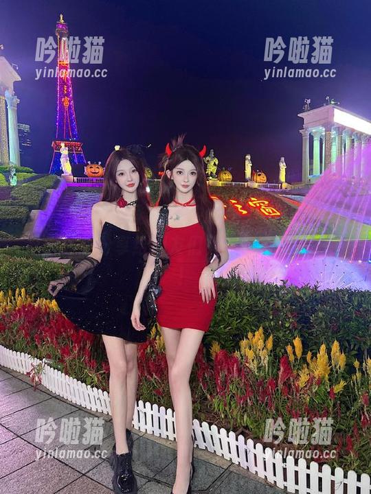 91中心 92登录91中心吧,今日瓜真是忍不住想分享给朋友们,一起来讨论一下!