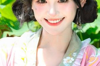 收藏一下，91今日吃瓜教你什么叫不走心