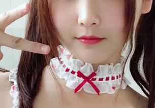 正在考虑要不要下载91今日吃瓜？快来盲目加入叨叨大军！