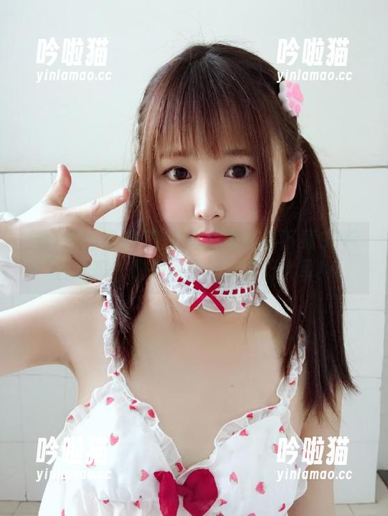91今日吃瓜 正在考虑要不要下载91今日吃瓜?快来盲目加入叨叨大军!