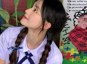 91今日吃瓜网站，新鲜出炉的瓜，居然没网吃，真伤心。