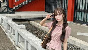91今日吃瓜：永久互动让你边吃瓜边打嗝，难以置信的快感！