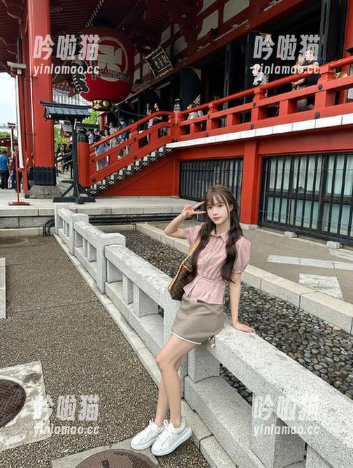 91今日吃瓜：永久互动让你边吃瓜边打嗝，难以置信的快感！