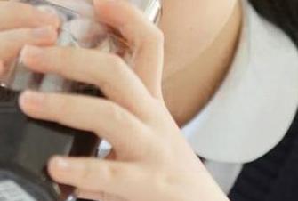 大家快来“91今日吃瓜”，分享些难以启齿的瓜，让人真想小声嘀咕！