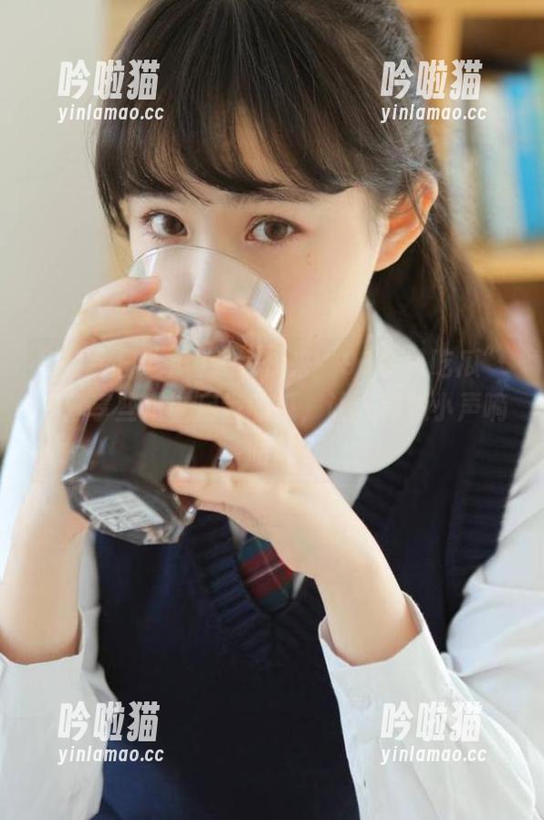 大家快来“91今日吃瓜”，分享些难以启齿的瓜，让人真想小声嘀咕！