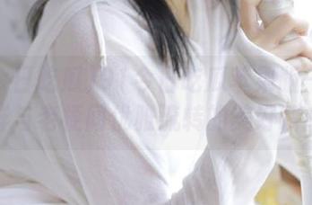 91今日吃瓜苹果版——在新鲜与老梗间优雅流转的美好瞬间。