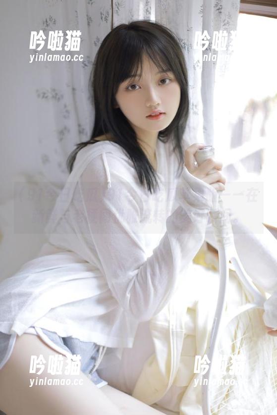 91今日吃瓜 91今日吃瓜苹果版——在新鲜与老梗间优雅流转的美好瞬间。