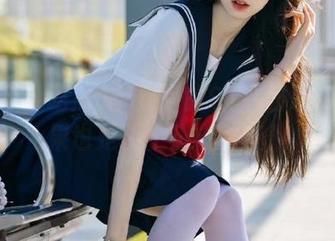 苹果版的91今日吃瓜：水果也是要上热搜的嘛！