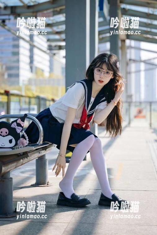 苹果版的91今日吃瓜：水果也是要上热搜的嘛！