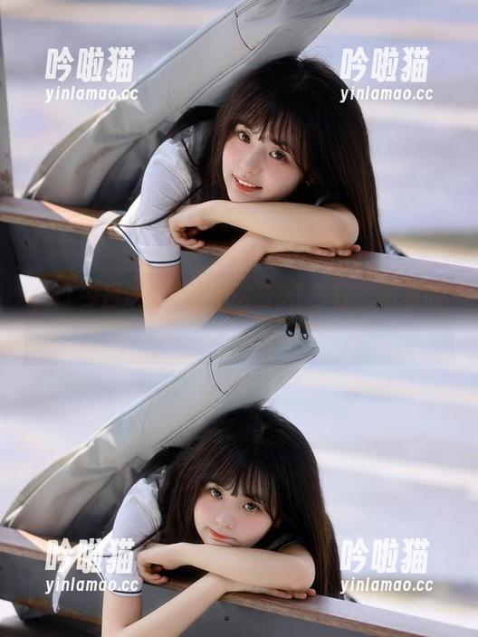 收藏这些91今日吃瓜里的美食搭配，让人流口水不止！