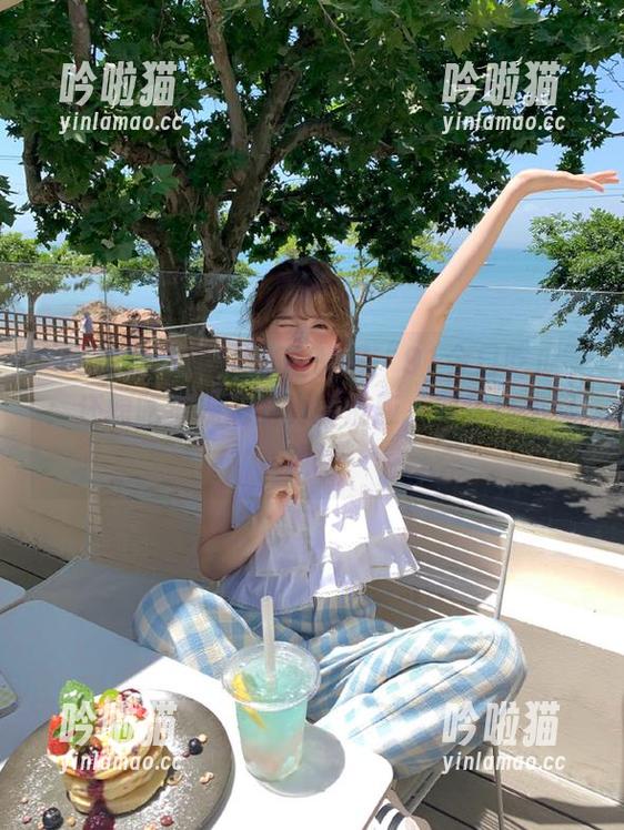 91今日吃瓜 携iOS来看“91今日吃瓜”:还原吃瓜现场的真实反应,感觉自由又放松