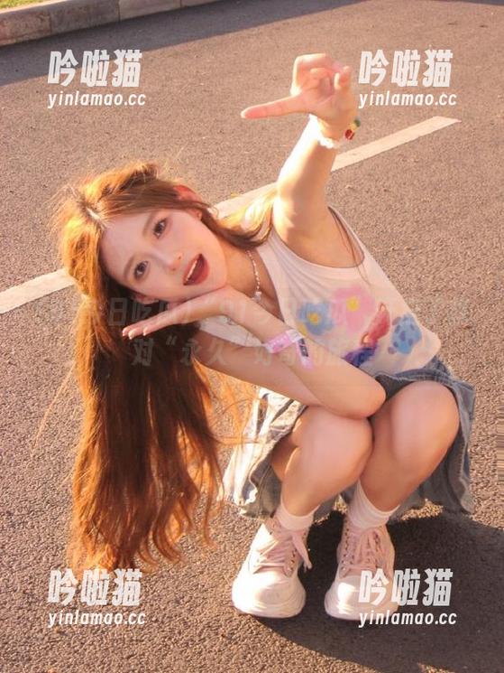 “91今日吃瓜”开启了我对“永久”好奇的旅程
