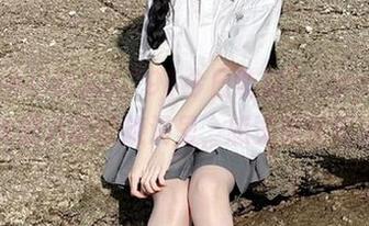 “91今日吃瓜”app：不小心掉进八卦的旋涡里，感觉要浮起来了…