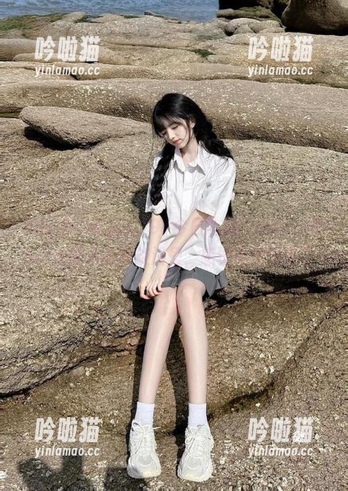 91今日吃瓜 “91今日吃瓜”app:不小心掉进八卦的旋涡里,感觉要浮起来了…