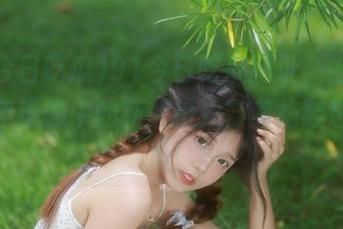 91今日吃瓜网址，继续畅想明年理想中的新装扮：穿着拖鞋也能吃瓜！