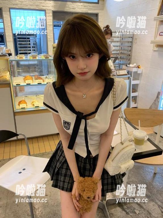 91今日吃瓜 91今日吃瓜更新带你飞,分享的内容简直让人忍不住多看几眼!