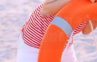 不登陆“91今日吃瓜”，网址就像家里没冰箱的夏天，透心凉啊！