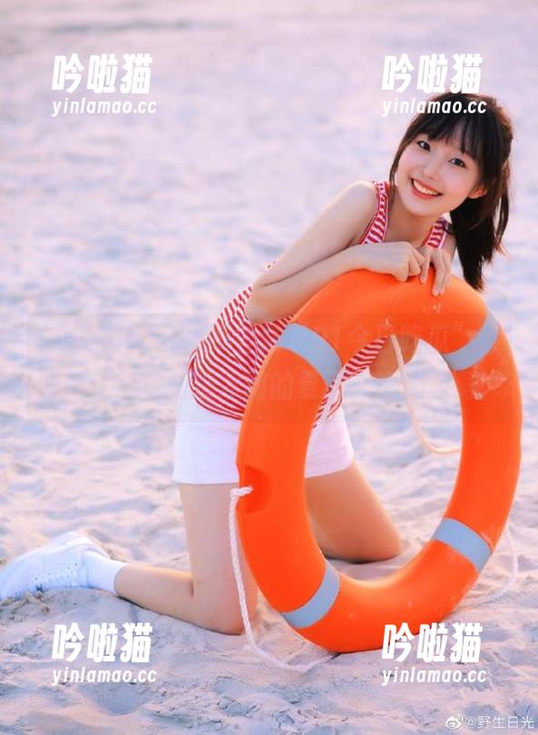 91今日吃瓜 不登陆“91今日吃瓜”,网址就像家里没冰箱的夏天,透心凉啊!