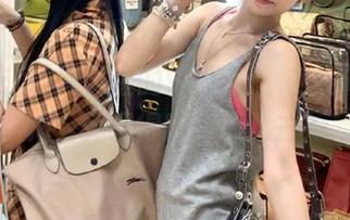 网页上的91吃瓜，在线畅游瓜海，无聊得跑到哪儿去？