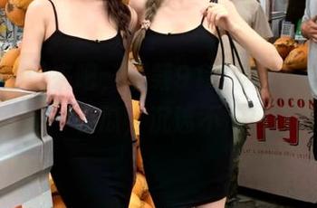 来吧，下载91吃瓜，一手黑料一手瓜，沉迷不悔！