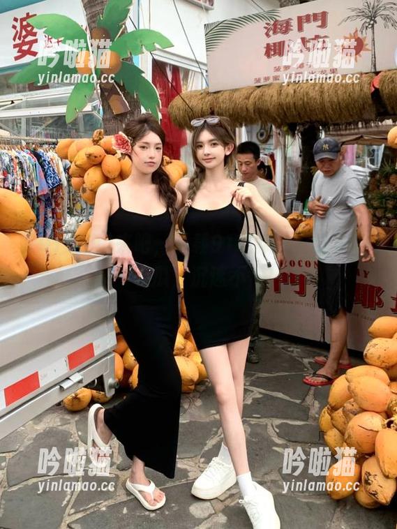 来吧，下载91吃瓜，一手黑料一手瓜，沉迷不悔！
